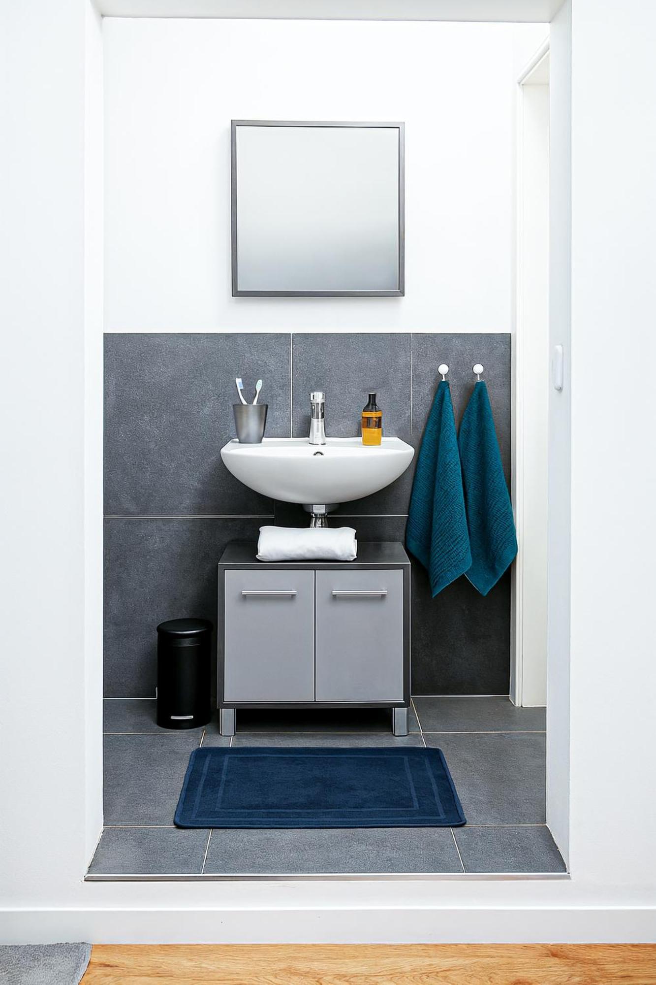 Appartement Zentral Und Modern, Komfortable Luxuswohnung, Isarnaehe München