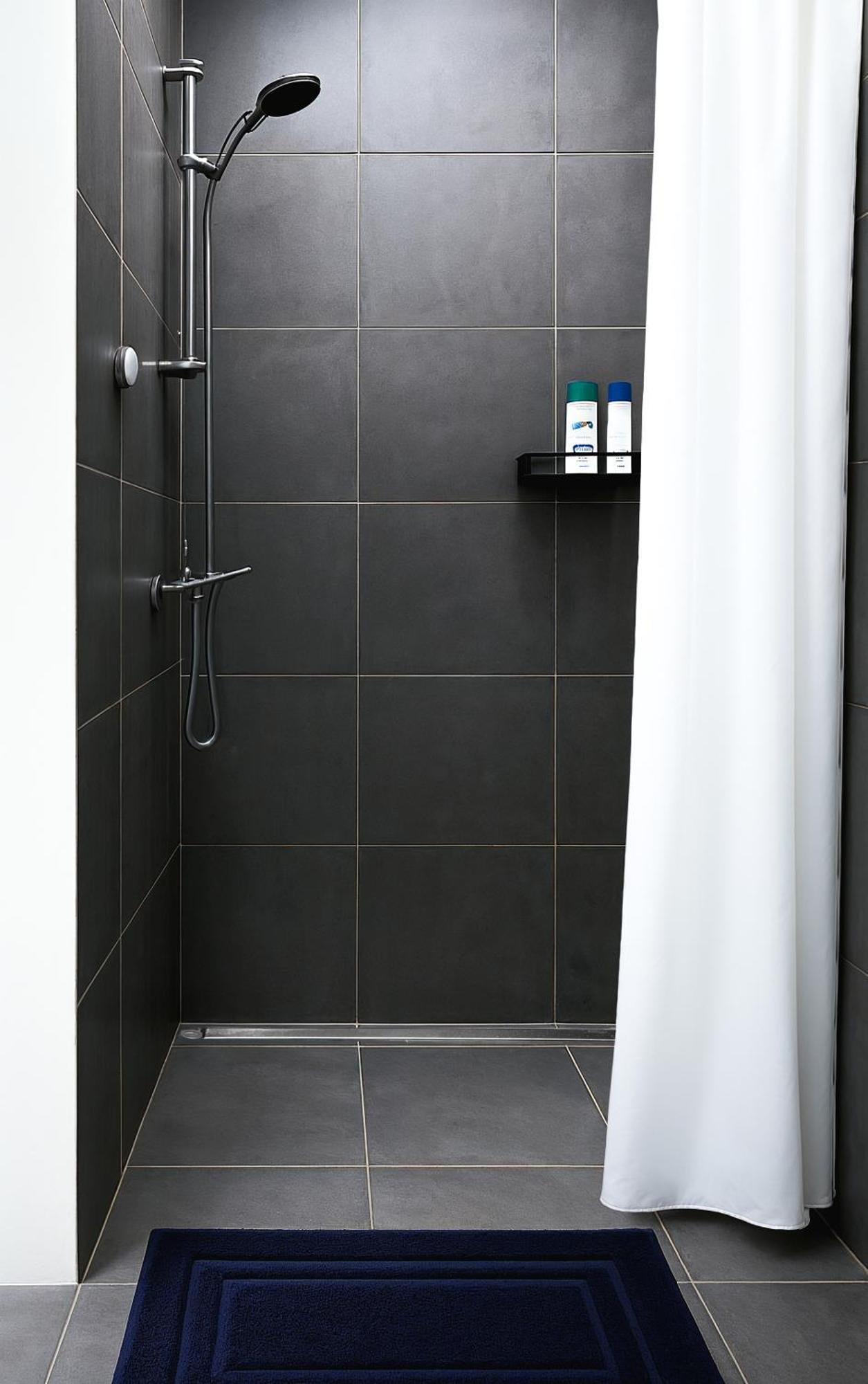 Zentral Und Modern, Komfortable Luxuswohnung, Isarnaehe Appartement München