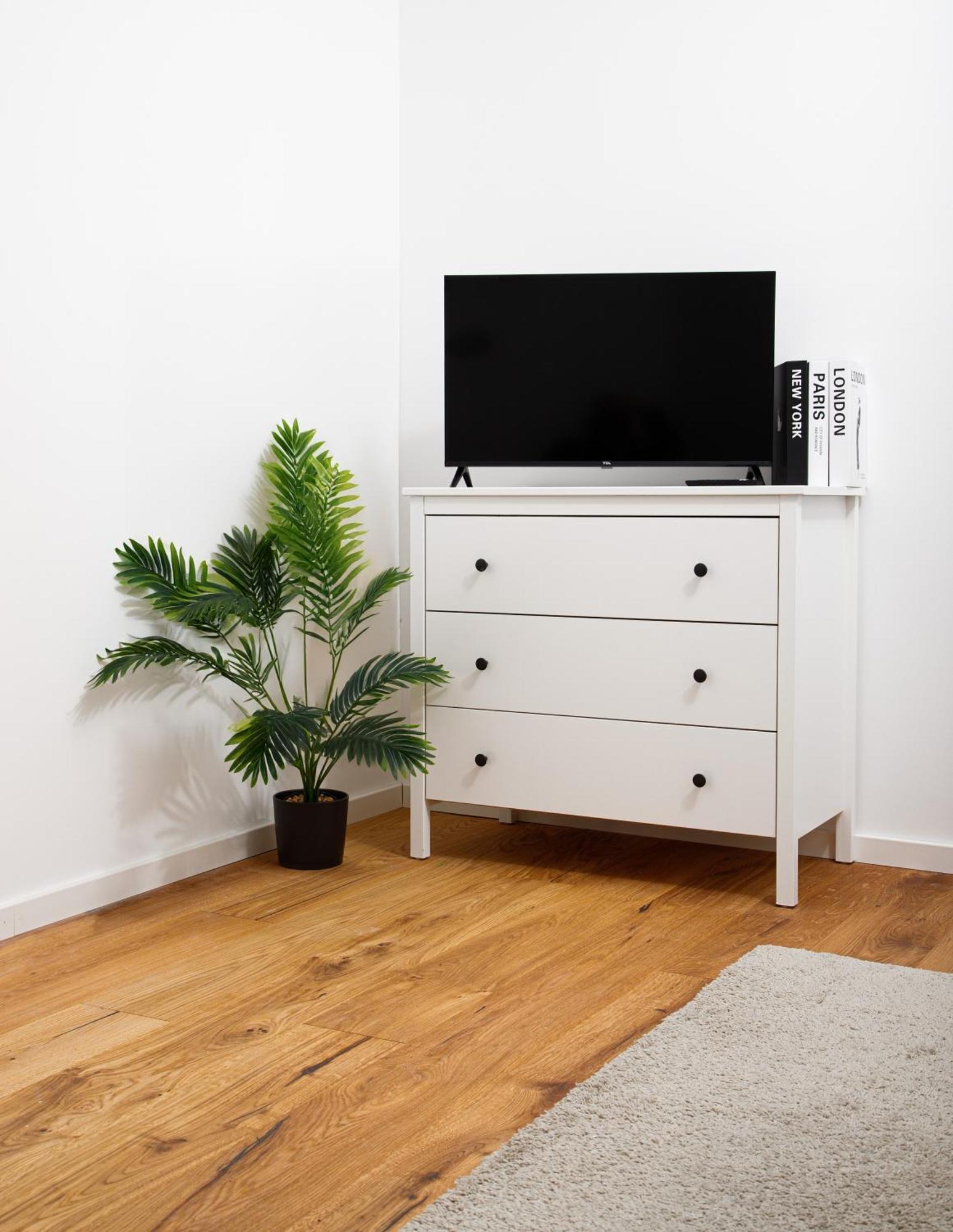 Zentral Und Modern, Komfortable Luxuswohnung, Isarnaehe München